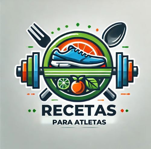 Recetas para atletas